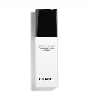 Hydra beauty camellia water cream